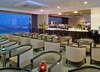 Melia Alicante 